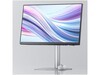 BenQPD2730S