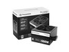 Tt TR2 S 550W