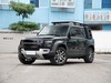 ·ʿ 2025 110 5.0T V8