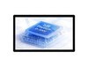 ̩Ktb KTB-PMG270(D2000/8)