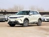ǵ ԪUP 2025 Ǽݰ 401KM Խ