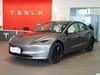 特斯拉 Model 3 2025款 改款 长续航全轮驱动版
