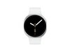 Galaxy Watch8 44mm LTE