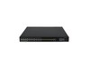 H3C S5570S-30MS-UPWR-EI