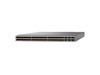 ˼Nexus 93180YC-EX