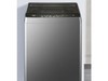 XQB80-Z606