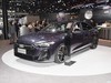 µA5L 2025 2.0T ˶ quattro