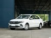 捷达VA3 2025款 1.5L 手动全过版