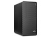 Box СŷM01 14(i7 14700/64G/1TB̬+2T/RTXA2000 12G)