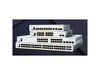 ˼C1300-48T-4G