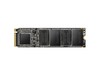  S302TB