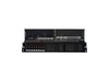 ThinkServer SG670