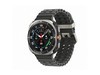 Galaxy Watch Ultra (2025) Ѳ 47mm LTE
