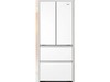 BCD-416WGHFDB9WVU1