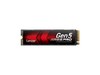 ׿ɳARES PRO4TB