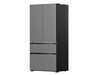 NR-W582TX-S