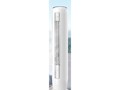 ��֥ RAS-25TFVG1G4-C