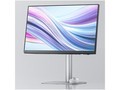 BenQ PD2730S