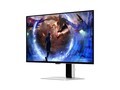  S27DG600SC