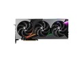 msi΢��GeForce RTX5070 12G VANGUARD SOC