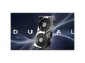 ��˶DUAL-RTX5060TI-8G