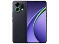 OPPO K13 Turbo Pro(12GB/256GB)