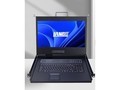 LANBE AS-7108ULR