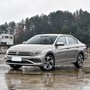   2025 Ŀ 200TSI ֶа