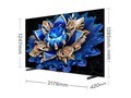 TCL 98P11K