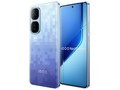 iQOO Neo10 Pro+12GB/256G8