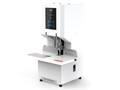 CM-3801