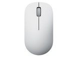 小米Lite 3