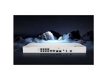 华为eKitEngine USG6000F-S125-AC