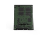 海康威视E260PLUS （8TB）