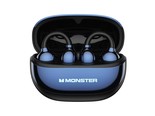 魔声Maxstar MQT58