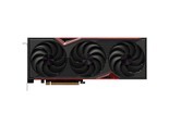 七彩虹战斧 GeForce RTX 5060 Ti 豪华版 8GB