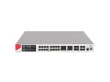 H3C SecPath F1000-AI-80