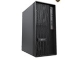 联想开天P3h G1t 海光3350/128GB/1T固态+2T硬盘/英伟达RTX4000Ada-20G显卡
