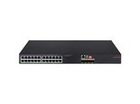 H3C IE4320-28S-HPWR