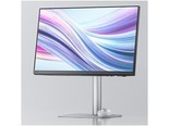 BenQ（明基）PD2730S