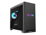 联想拯救者刃7000K 2025AI元启(U7 265KF/32GB/2TB固态/RTX 5070Ti 16G独显)