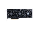 影驰GeForce RTX 5060 FIRE