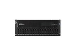 联想问天WA5480 G3(Xeon Gold 6530*2/512GB/960GB*2/无显卡/2700W*4)