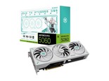 华硕TX-RTX5060-O8G