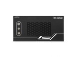 AIOTOIA 锡杨工控IPC-6056H