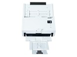 方正FA6150