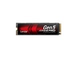 雷克沙ARES PRO（4TB）
