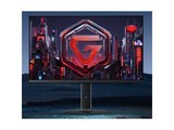 Redmi G27Q 240Hz