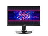 msi΢MPG 242R X60N