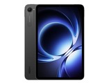 Redmi K Pad12GB/256GB